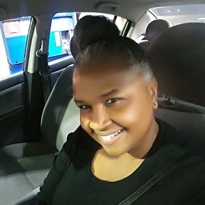 Meet your Posher, Soncearee